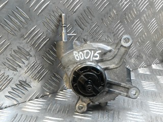 Насос вакуумный TOYOTA COROLLA VERSO 2 2 2004-2007