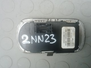 Переключатель света, ориг. номер AH2213A024BB, LAND ROVER DISCOVERY 3 3 2004-2009
