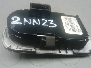 Переключатель света, ориг. номер AH2213A024BB, LAND ROVER DISCOVERY 3 3 2004-2009