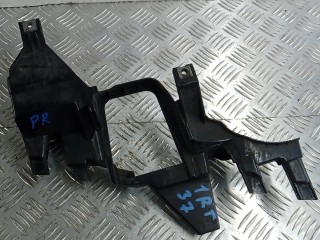 Крепление бампера переднее BMW 7 E65 E65 2005-2008