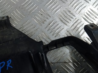 Крепление бампера переднее, BMW 7 E65 E65 2005-2008