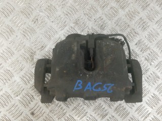 Суппорт тормозной передний правый MERCEDES BENZ R-CLASS W251 W251 2005-2007