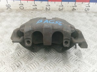 Суппорт тормозной передний правый, MERCEDES BENZ R-CLASS W251 W251 2005-2007