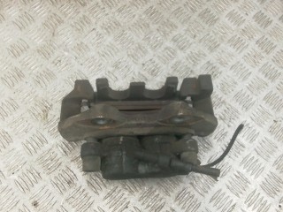 Суппорт тормозной передний правый, MERCEDES BENZ R-CLASS W251 W251 2005-2007