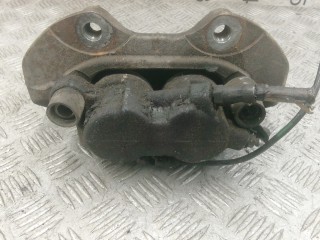 Суппорт тормозной передний правый, MERCEDES BENZ R-CLASS W251 W251 2005-2007