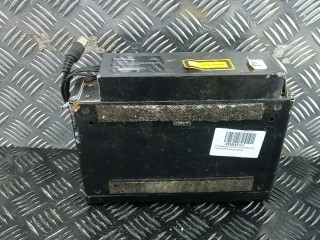 CD-чейнджер, ориг. номер HS03K0995, MERCEDES BENZ M-CLASS W164 W164 2005-2008