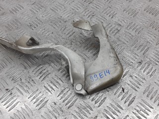 Петля капота CHEVROLET CAPTIVA 1 1 2006-2011