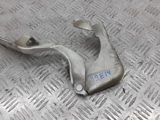 Петля капота, CHEVROLET CAPTIVA 1 1 2006-2011