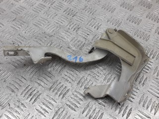 Петля капота, CHEVROLET CAPTIVA 1 1 2006-2011