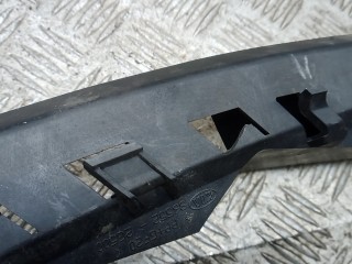 Крепление бампера переднее, ориг. номер 865522G500, KIA MAGENTIS MG MG 2008-2010
