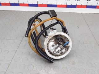 Датчик уровня топлива, ориг. номер 01170704, BMW 1 E81 E81 2004-2007