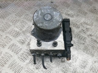 Блок ABS NISSAN NOTE E11 E11 2008-2013