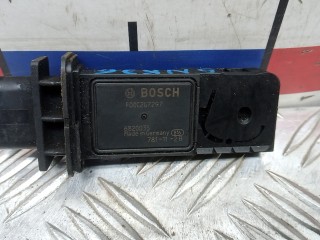 Расходомер воздуха бензиновый, ориг. номер 6820035, HONDA CR-V 3 3 2006-2009