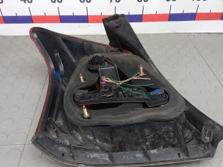 Фонарь задний правый, ориг. номер 8155105140, TOYOTA AVENSIS T25 T25 2003-2006