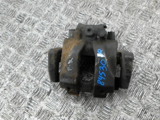 Суппорт тормозной передний правый BMW X3 F25 F25 2010-2014
