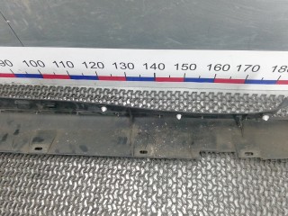 Накладка на порог, ориг. номер 1752604, 1752603, FORD B-MAX 1 1 2012-2018