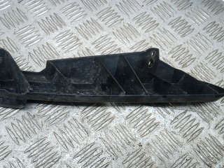 Крепление бампера переднее, ориг. номер 865512G500, KIA MAGENTIS MG MG 2008-2010