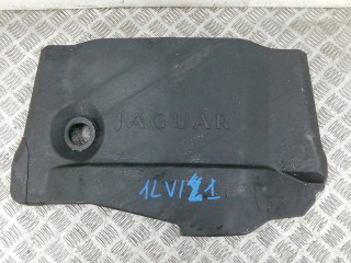 Защита двигателя верхняя, JAGUAR XF (X250) (X250) 2007-2011