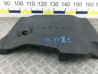 Защита двигателя верхняя, JAGUAR XF (X250) (X250) 2007-2011