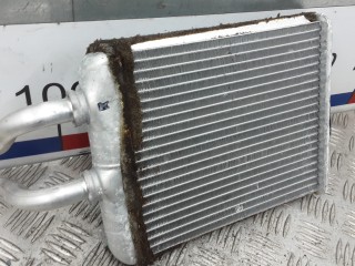 Радиатор отопителя, ориг. номер 46799655, ALFA ROMEO GT 1 1 2003-2010