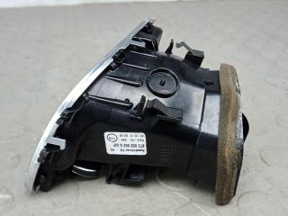 Дефлектор, AUDI A5 1 1 2011-2016