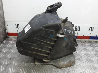 Корпус воздушного фильтра, AUDI A4 B5 B5 1994-1999