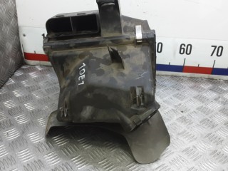 Корпус воздушного фильтра, AUDI A4 B5 B5 1994-1999