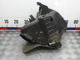 Корпус воздушного фильтра, AUDI A4 B5 B5 1994-1999