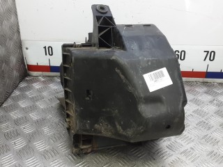 Корпус воздушного фильтра AUDI A4 B5 B5 1994-1999