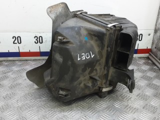 Корпус воздушного фильтра, AUDI A4 B5 B5 1994-1999