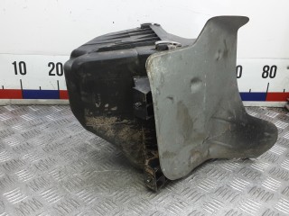 Корпус воздушного фильтра, AUDI A4 B5 B5 1994-1999