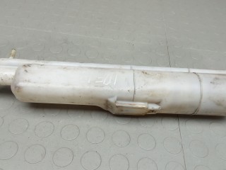 Бачок расширительный, MITSUBISHI LANCER 9 9 2003-2010