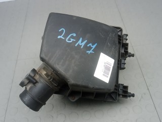Корпус воздушного фильтра OPEL MERIVA B B 2010-2014