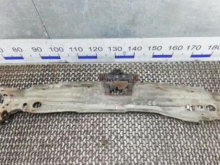 Рамка капота, FORD TRANSIT 7 7 2006-2014