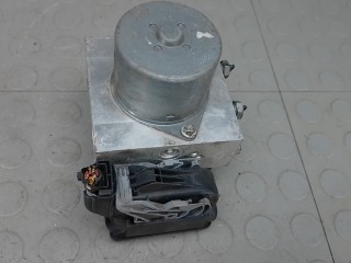 Блок ABS, ориг. номер 16565707, FORD MONDEO 4 4 2006-2010