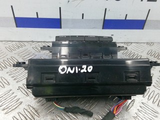 Монитор, ориг. номер 957101H300, KIA CEE'D 1 1 2006-2010