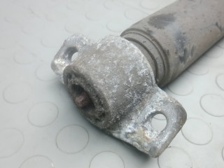 Амортизатор задний, ориг. номер 436702, 13351721, 436663, 13345955, OPEL ZAFIRA C C 2011-2016