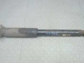 Амортизатор задний, ориг. номер 436702, 13351721, 436663, 13345955, OPEL ZAFIRA C C 2011-2016