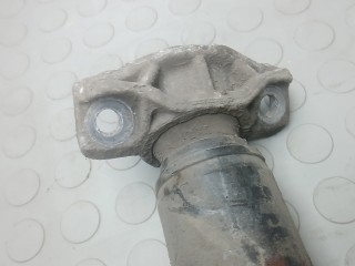Амортизатор задний, ориг. номер 436702, 13351721, 436663, 13345955, OPEL ZAFIRA C C 2011-2016
