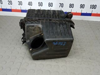 Корпус воздушного фильтра HYUNDAI SANTA FE 2 2 2005-2010