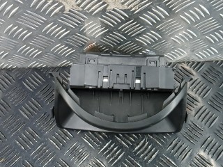 Монитор, ориг. номер 96627614, 4803648, 4802800, 20985661, OPEL ANTARA 2010-2017