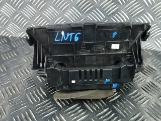 Монитор, ориг. номер 96627614, 4803648, 4802800, 20985661, OPEL ANTARA 2010-2017