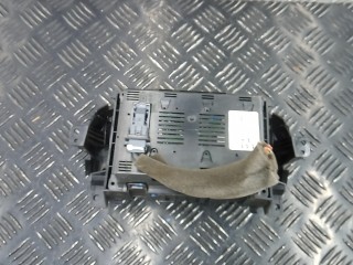 Монитор, ориг. номер 96627614, 4803648, 4802800, 20985661, OPEL ANTARA 2010-2017