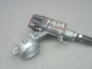 Замок зажигания OPEL MOKKA 1 1 2012-2016