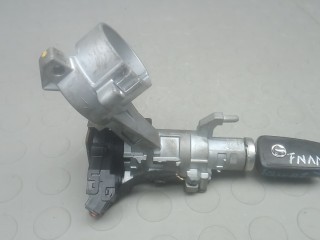 Замок зажигания, ориг. номер 13279297, OPEL MOKKA 1 1 2012-2016