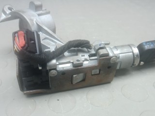 Замок зажигания, ориг. номер 13279297, OPEL MOKKA 1 1 2012-2016
