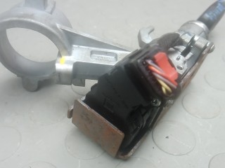Замок зажигания, ориг. номер 13279297, OPEL MOKKA 1 1 2012-2016