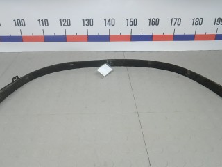 Молдинг крыла заднего левого, BMW X1 E84 E84 2009-2012