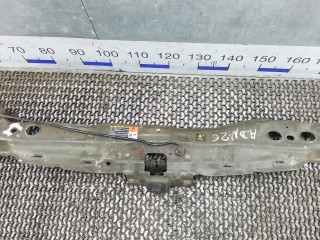 Рамка капота FORD TRANSIT 7 7 2006-2014