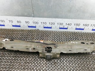 Рамка капота, FORD TRANSIT 7 SPARKA 7 SPARKA 2006-2014